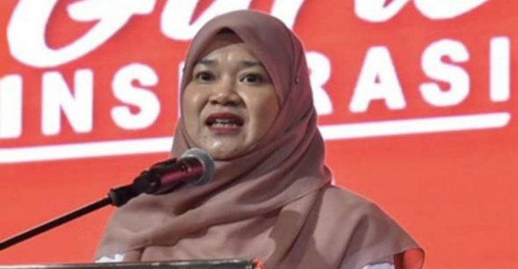 KPM Umum 10 Prakarsa Termasuk Program Cuti-Cuti Cikgu Sempena Hari Guru 2023