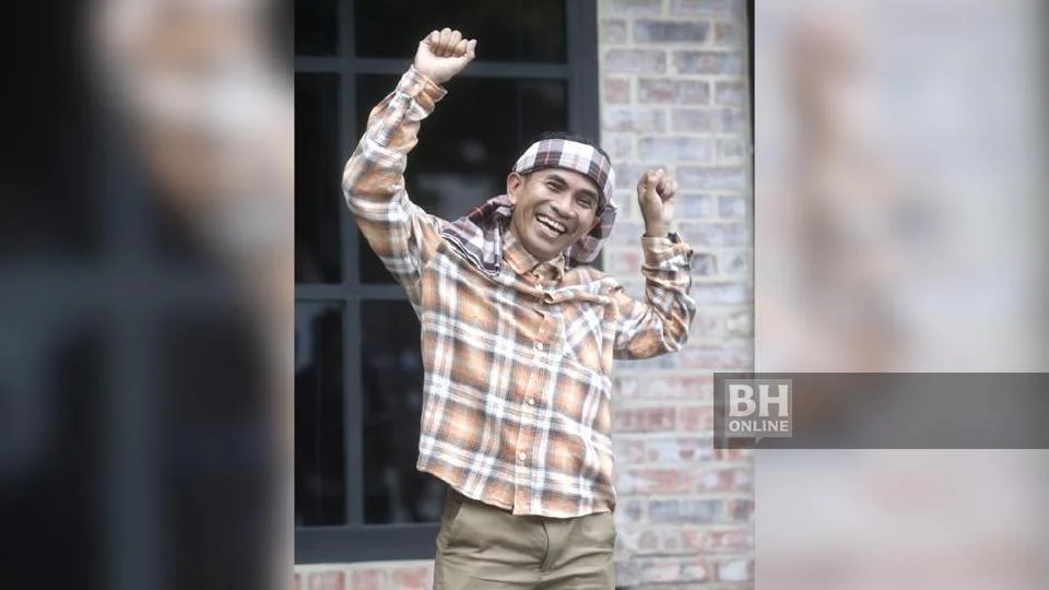 Kehidupan Bell berubah 180 darjah selepas menang Bintang Paling Popular