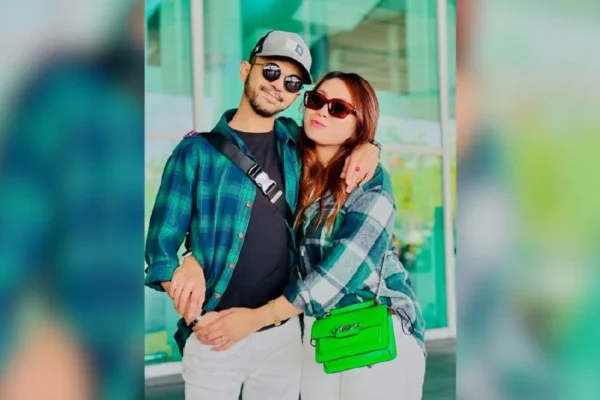 Tolong berhenti tokok tambah cerita tak betul – isteri Along