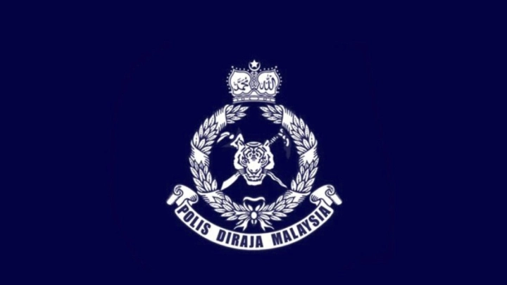 21 Orang Asli Ditahan Bantu Siasatan Kes Ceroboh Tanah Sultan Pahang