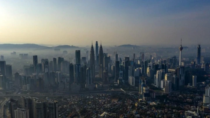 10 Tahun Menetap Di Singapura, Pasangan Ini Dedah Kenapa ‘Cabut’ Ke Malaysia