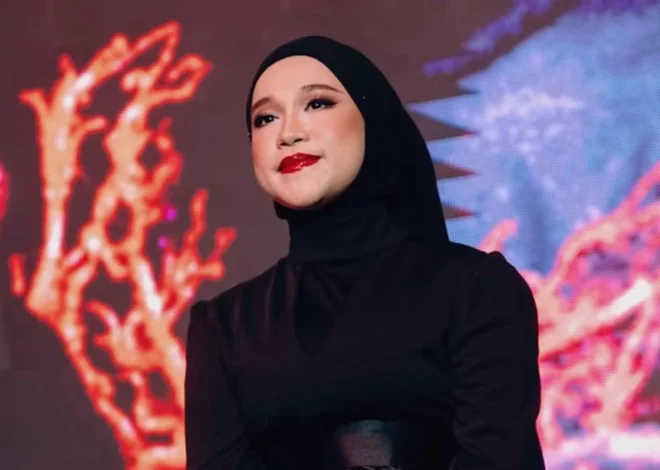 ‘Kita Boleh Tahu Niat Mengkritik Dari Cara Penulisan Mereka’ – Ernie Zakri