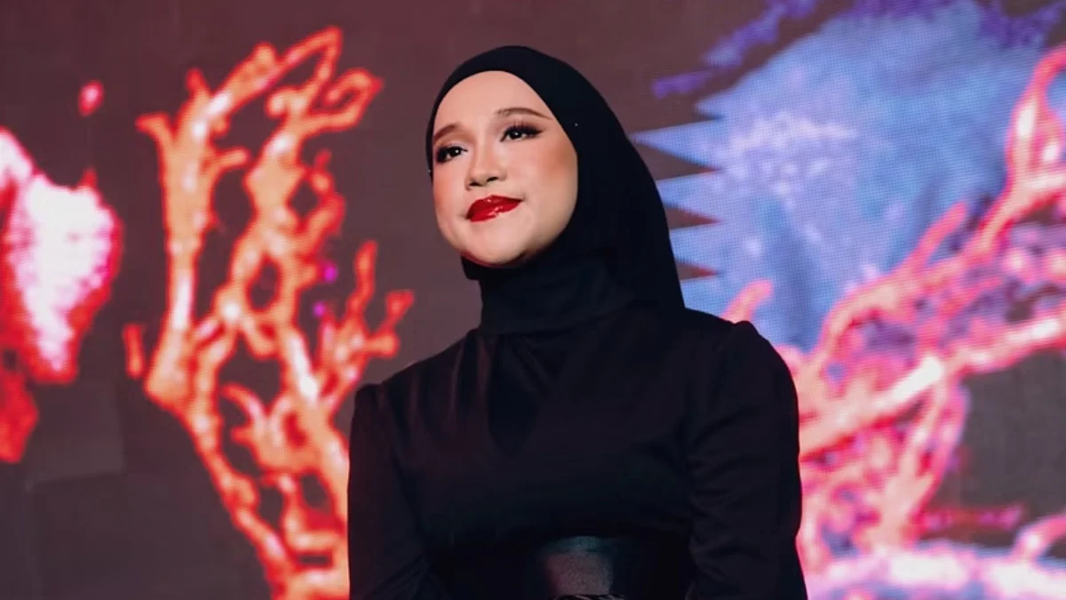 ‘Kita Boleh Tahu Niat Mengkritik Dari Cara Penulisan Mereka’ – Ernie Zakri