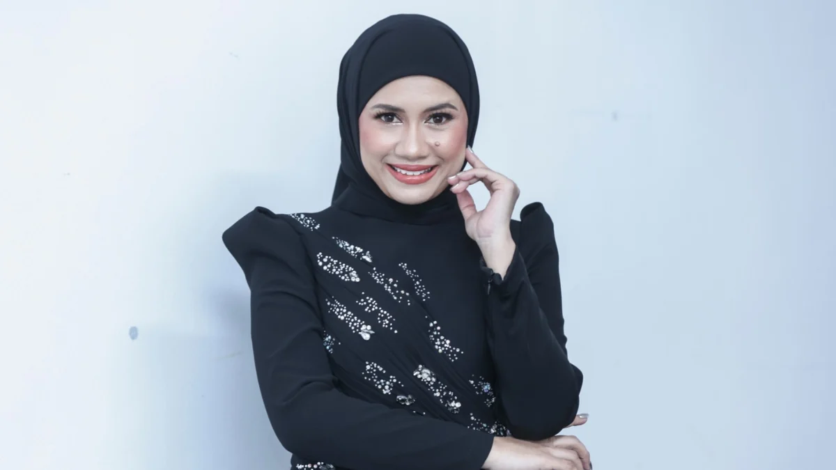 ‘Gen Z Tak Kenal Saya Penyanyi, Mereka Panggil Akak Bizmilla’ – Mila Jirin