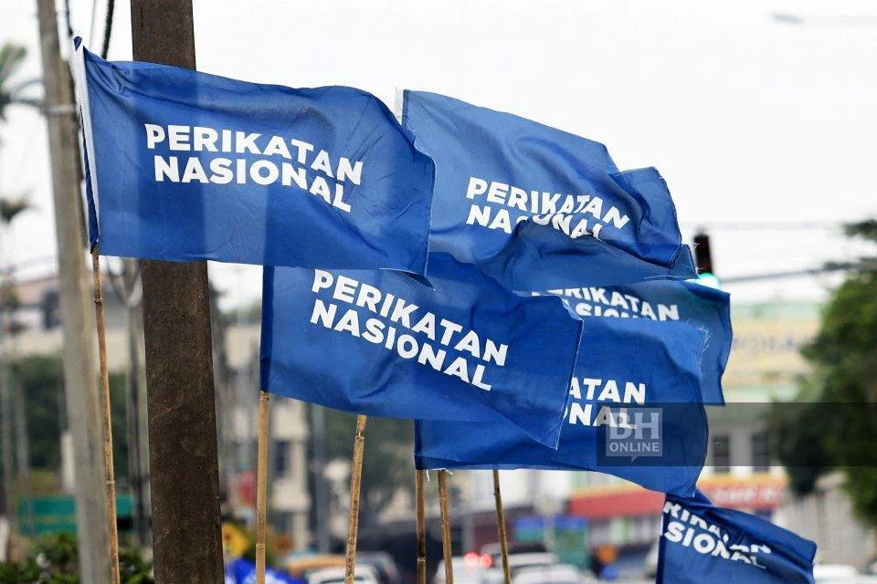 PN dapat penangguhan sementara tindakan RoS